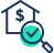 Lookfor Mortgage