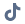 Ic Baseline Tiktok 2