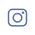 ChatGPT Image 11 Ago 2025 08 27 32 1