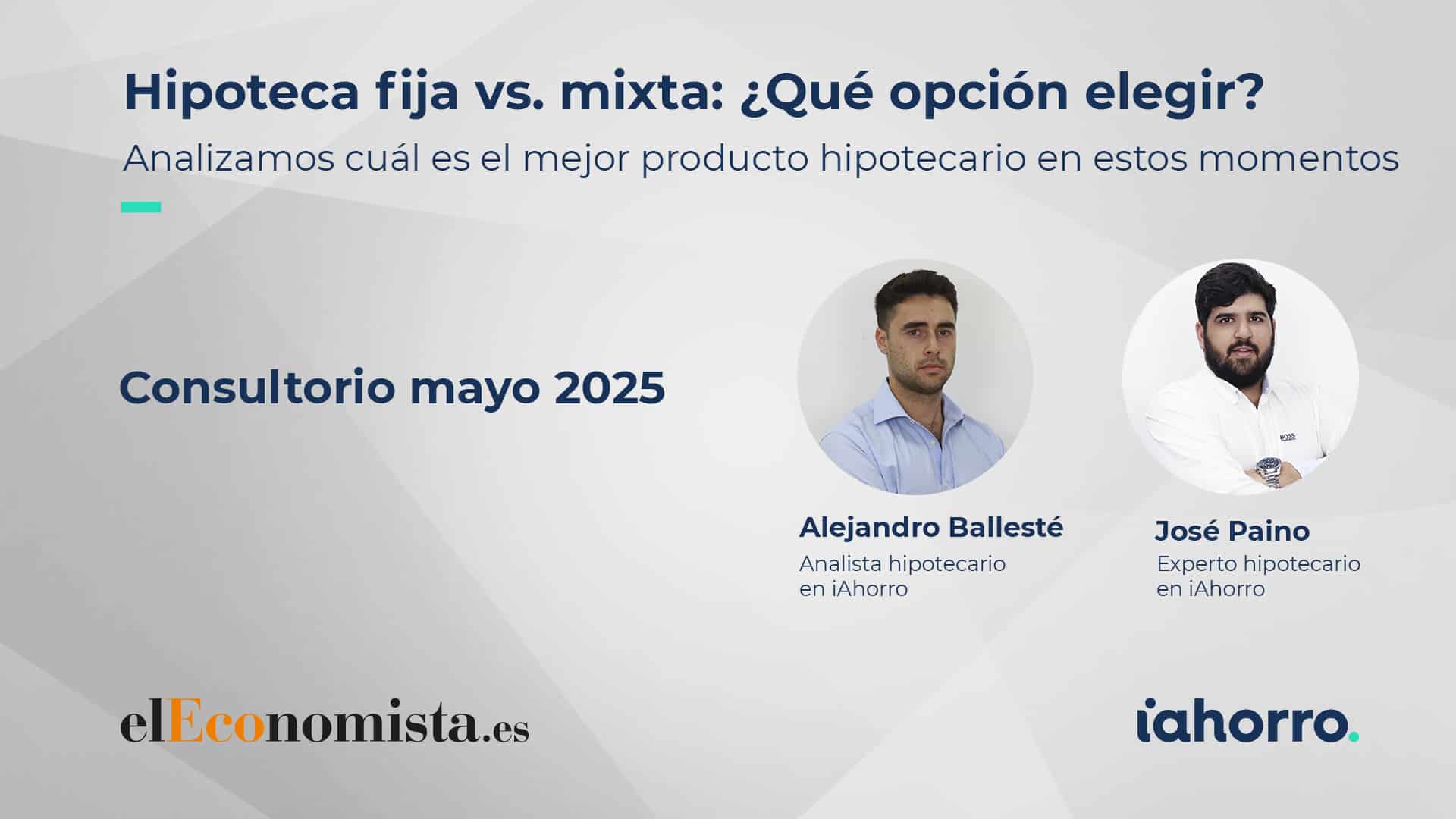 Imagen del video