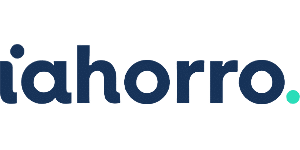 LogoIahorro