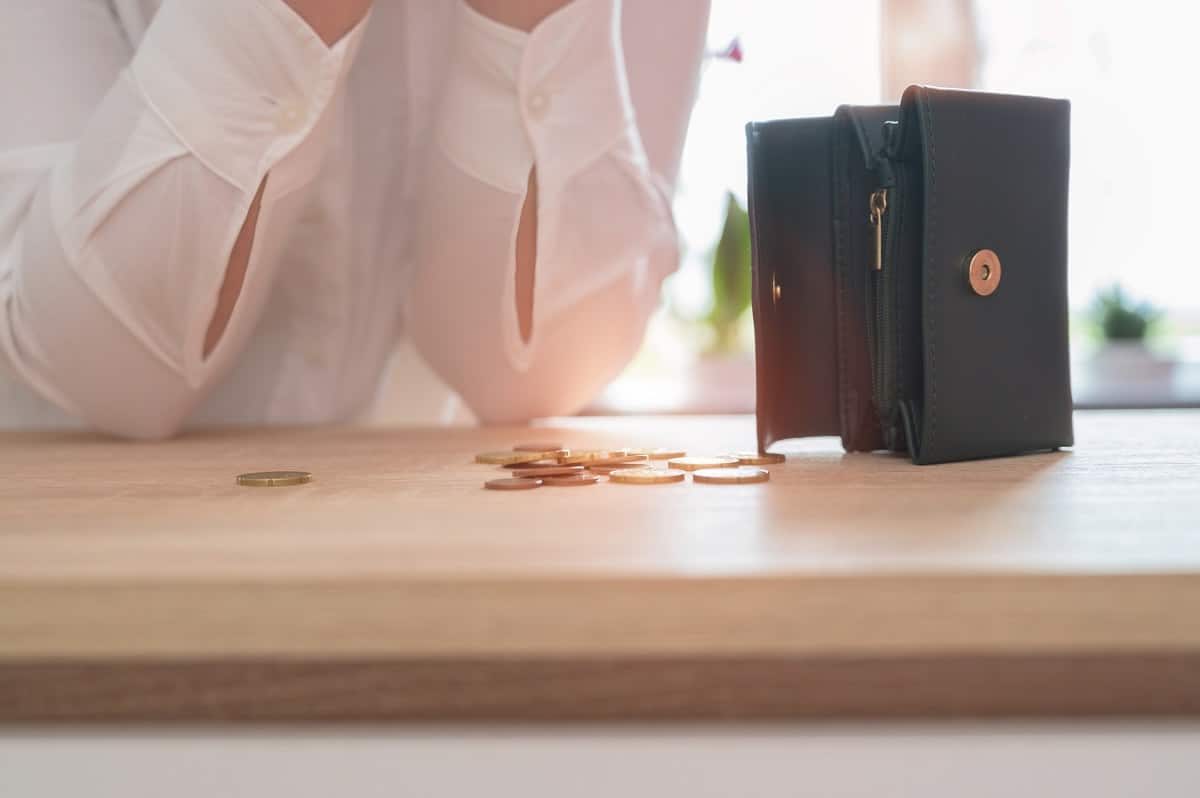 Requisitos para subrogación de hipoteca: evita errores clave