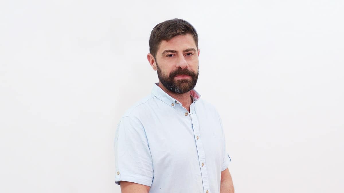 Angel Gomez Copia