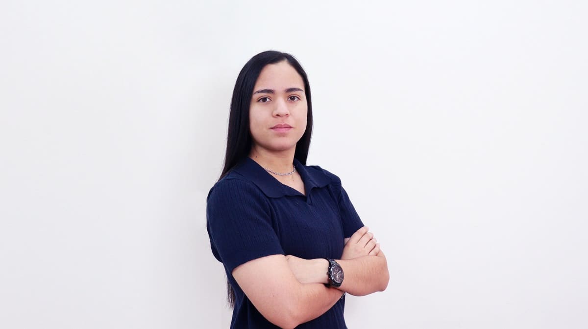 Ashly Giraldo Copia