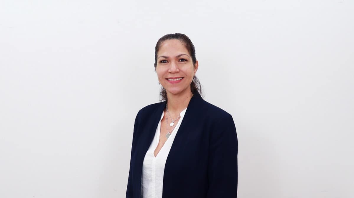 CArol Velasquez Copia