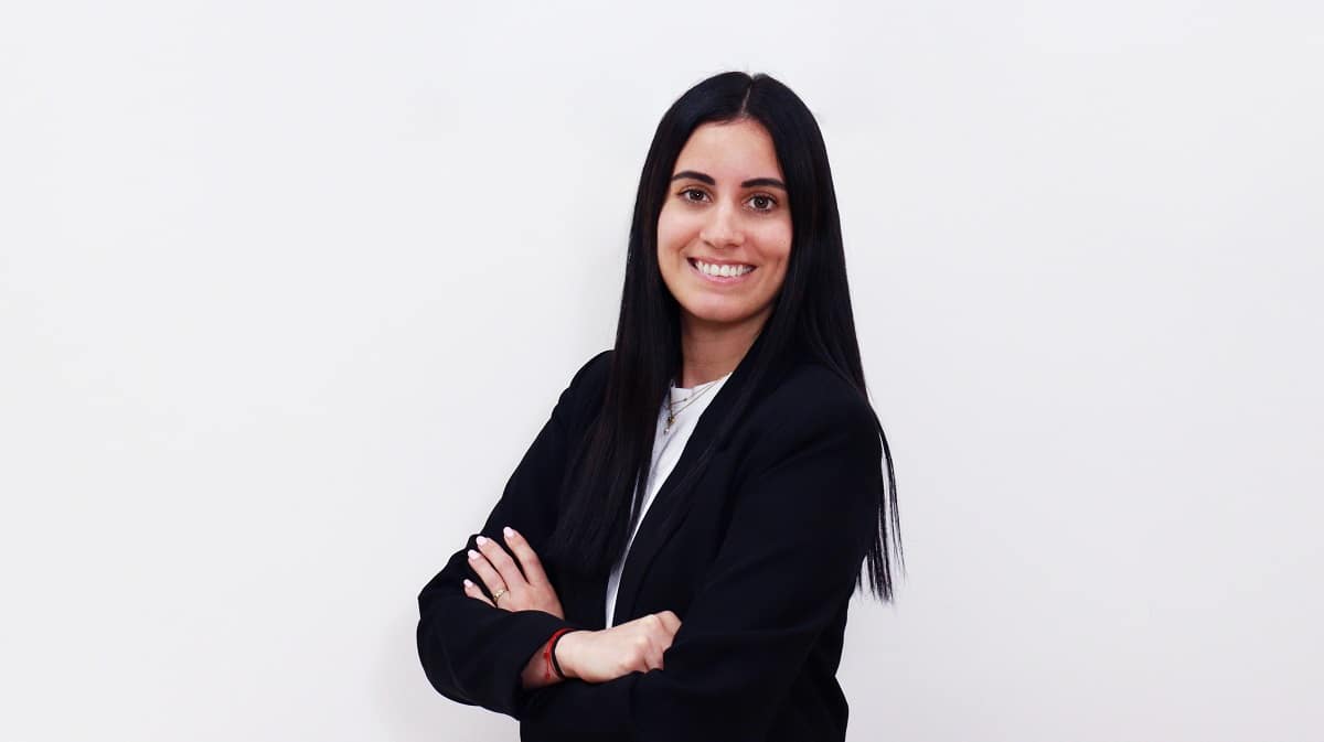 Daniela Suarez Copia
