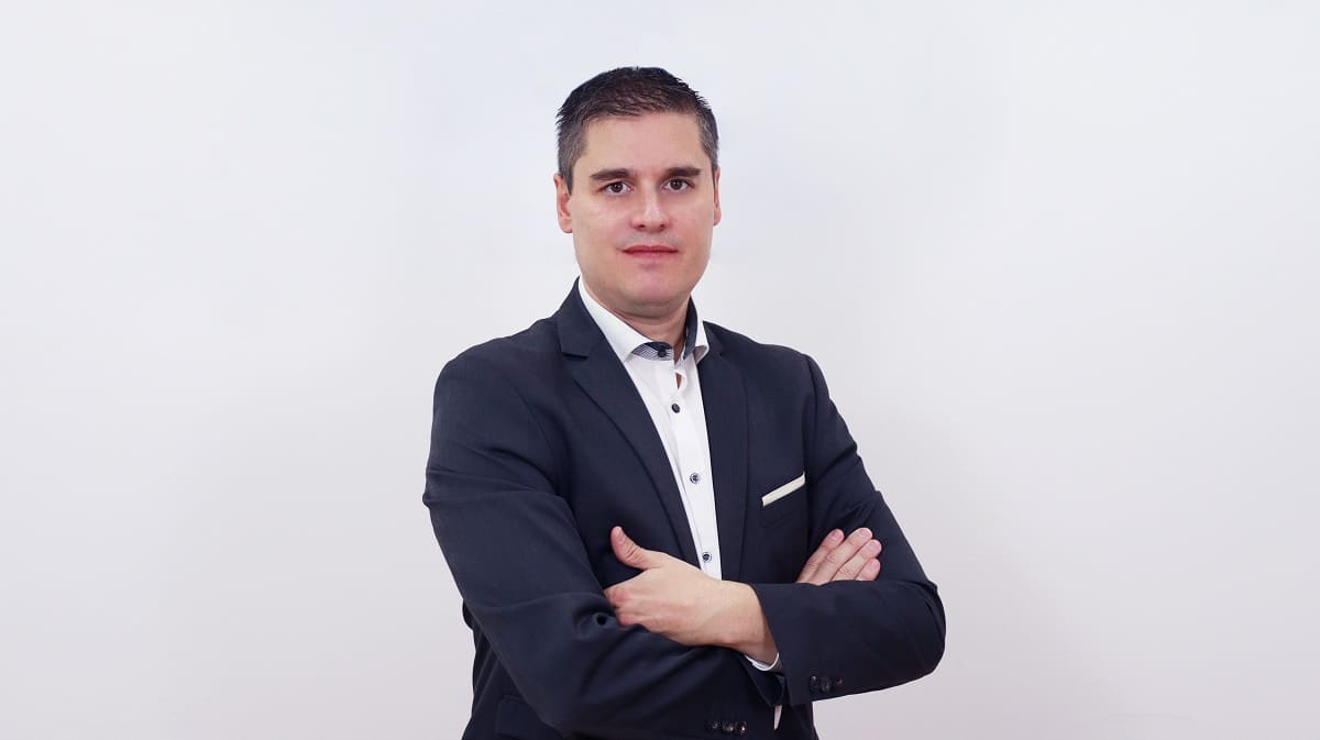 Ignacio Ferreras Copia