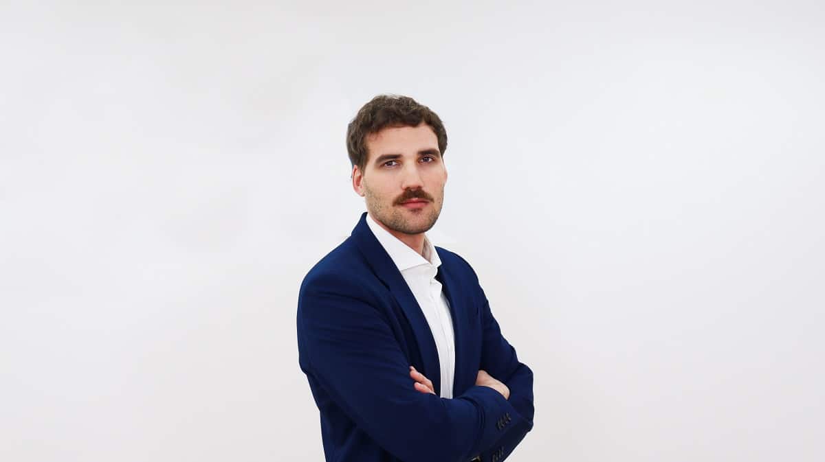 Jorge Canosa Copia