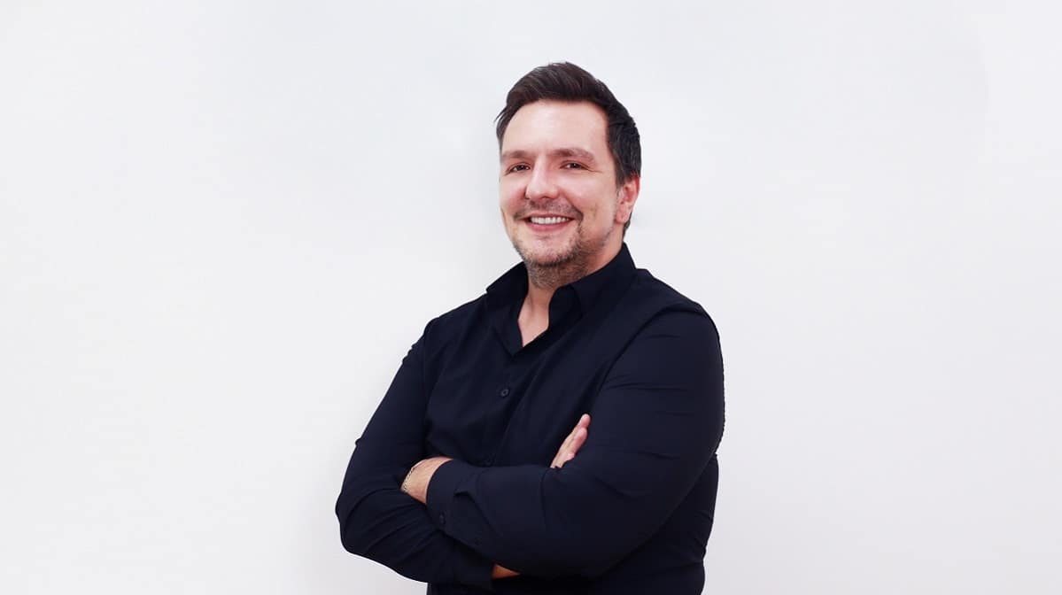 Juan Carlos Rial Copia