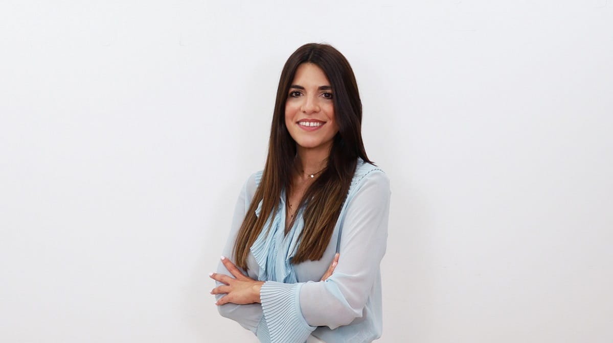 Maria Garcia Copia