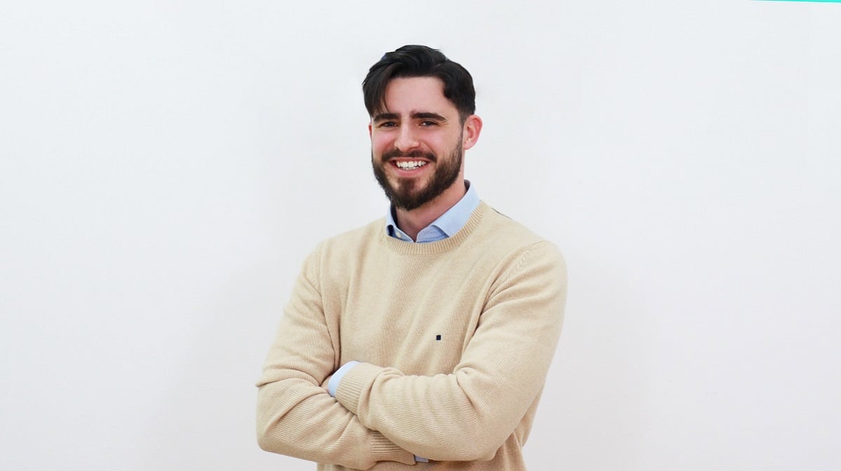 Miguel MAriscal Copia