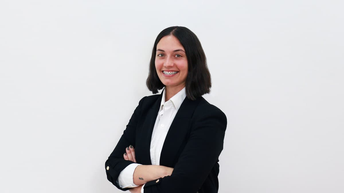 Sofia Rivas Copia