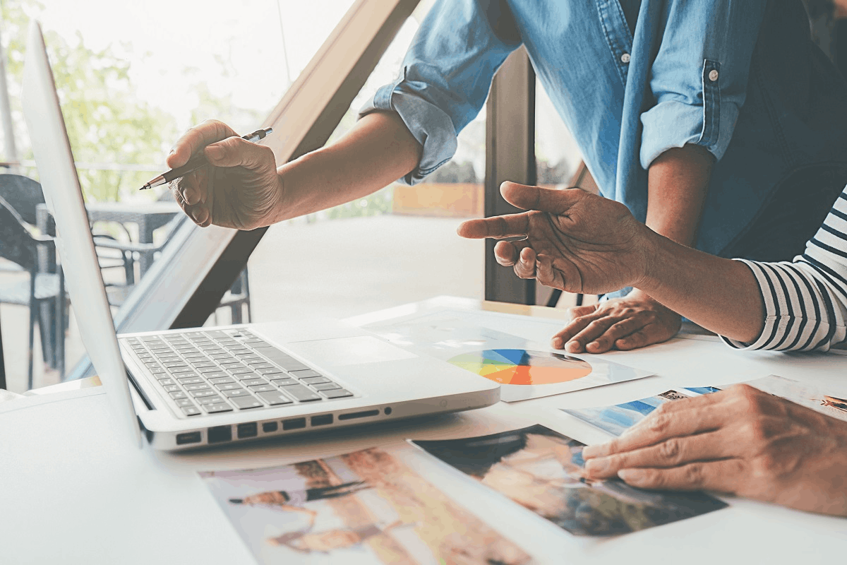 Estos son los requisitos para rehipotecar una casa