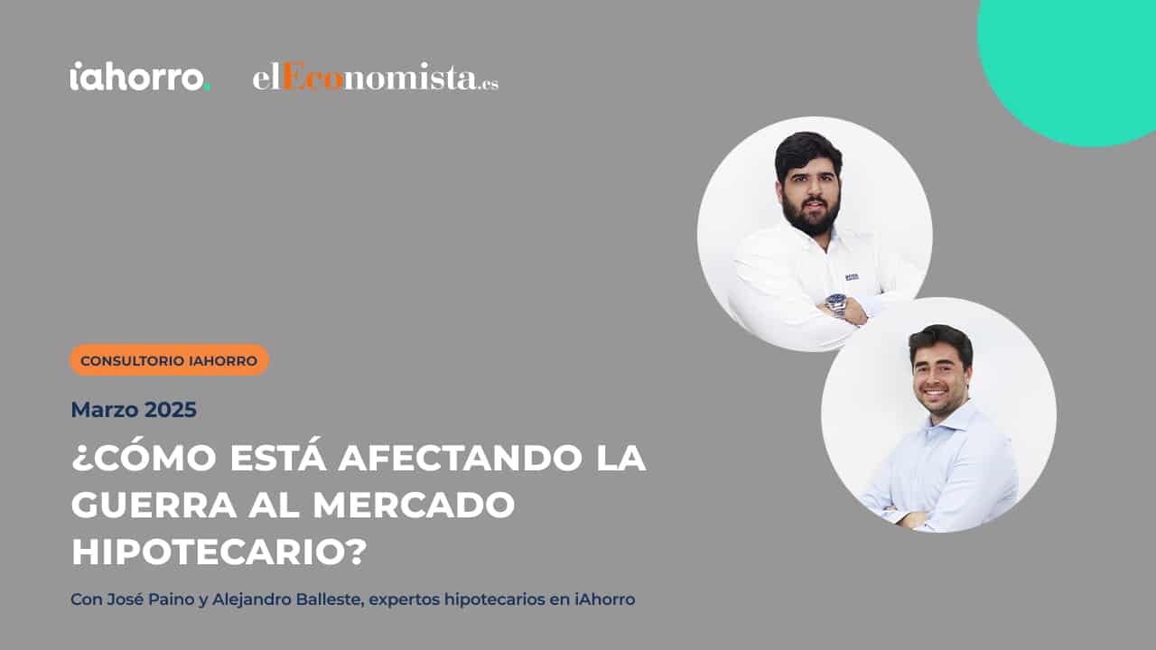Imagen del video