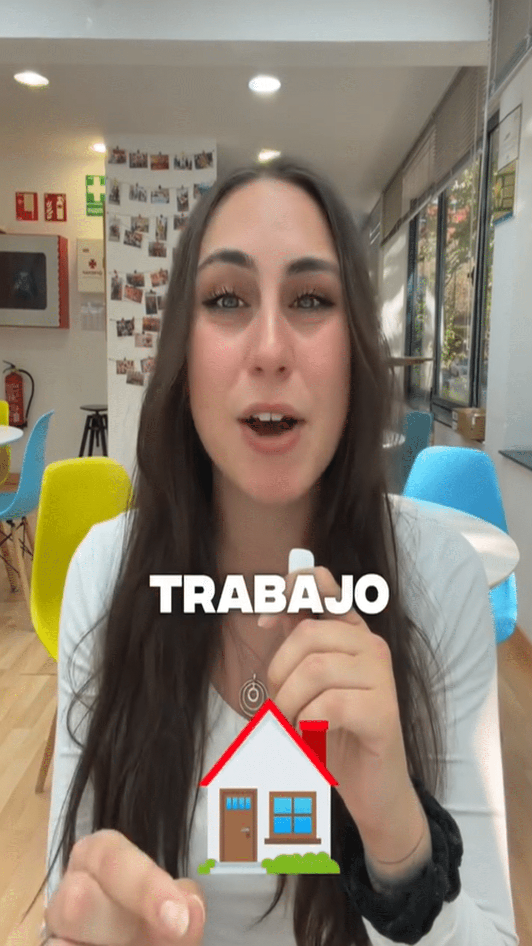 Captura De Pantalla 2026 05 13 123330 1