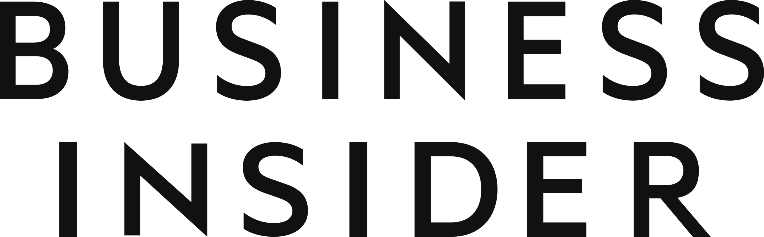 Business_Insider_Logo.svg
