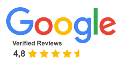 Google-1
