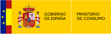 Logotipo_del_Ministerio_de_Consumo-1-1-1