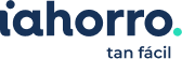iahorro_tagline_dark-1