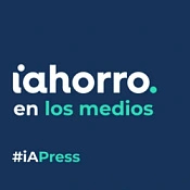 Laura Martínez en Cadena Ser | "El precio de compraventa cada vez es más elevado"