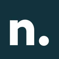 negocios_tv_logo