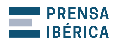 pi-logo