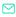 quill_mail