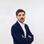 Jorge Canosa