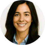 Sandra Escudero Ruiz