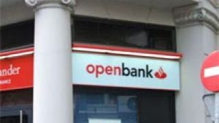 deposito-premium-12-meses-openbank deposito-premium-12-meses-openbank
