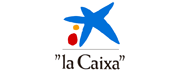 la-caixa-grande la-caixa-grande
