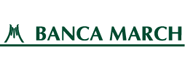 banca-march185 banca-march185