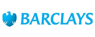 Depósito Oportunidad de Barclays Depósito Oportunidad de Barclays