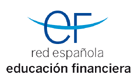 Red Española de Educación Financiera Red Española de Educación Financiera