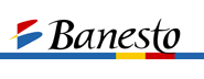 Banesto Banesto