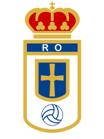 El Depósito Campeón, con el Real Oviedo El Depósito Campeón, con el Real Oviedo