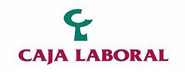 Depósitos Plazonet de Caja Laboral Depósitos Plazonet de Caja Laboral