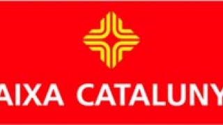 caixa-catalunya-depositos caixa-catalunya-depositos
