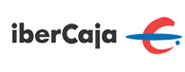 Ibercaja Ibercaja