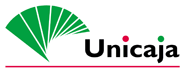 Depósito con Causa de Unicaja Depósito con Causa de Unicaja