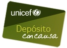 Depósito Con Causa de Unicaja Depósito Con Causa de Unicaja