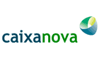 Caixanova Caixanova