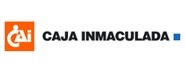 Caja Inmaculada Caja Inmaculada