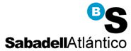 Depósito Online de Banco Sabadell Atlántico Depósito Online de Banco Sabadell Atlántico