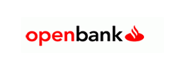 Depósito Bienvenida de Openbank Depósito Bienvenida de Openbank