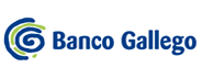 Depósito Amigo de Banco Gallego Depósito Amigo de Banco Gallego
