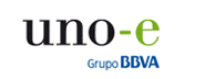 Cuenta remunerada de uno-e Cuenta remunerada de uno-e
