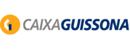 Multicuenta Caixaguissona de Caixaguissona Multicuenta Caixaguissona de Caixaguissona
