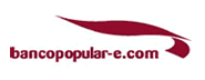 Depósito 6 meses de bancopopular-e.com Depósito 6 meses de bancopopular-e.com