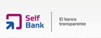 self-bank self-bank